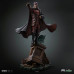 (PREVENTA) Avengers: Doomsday - Magneto