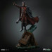 (PREVENTA) Avengers: Doomsday - Magneto