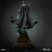 (PREVENTA) Avengers: Doomsday - Magneto