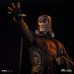 (PREVENTA) Avengers: Doomsday - Magneto