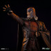 (PREVENTA) Avengers: Doomsday - Magneto