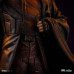 (PREVENTA) Avengers: Doomsday - Magneto