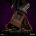 (PREVENTA) Avengers: Doomsday - Magneto
