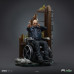 (PREVENTA) Avengers: Doomsday - Professor Xavier