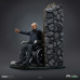 (PREVENTA) Avengers: Doomsday - Professor Xavier