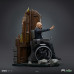 (PREVENTA) Avengers: Doomsday - Professor Xavier