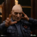 (PREVENTA) Avengers: Doomsday - Professor Xavier