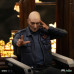 (PREVENTA) Avengers: Doomsday - Professor Xavier