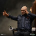 (PREVENTA) Avengers: Doomsday - Professor Xavier
