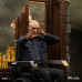 (PREVENTA) Avengers: Doomsday - Professor Xavier