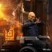 (PREVENTA) Avengers: Doomsday - Professor Xavier