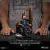 (PREVENTA) Avengers: Doomsday - Professor Xavier