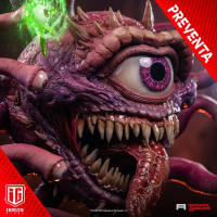 (PREVENTA) Dungeons & Dragons - Beholder