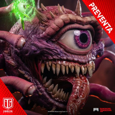 (PREVENTA) Dungeons & Dragons - Beholder