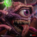(PREVENTA) Dungeons & Dragons - Beholder