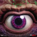 (PREVENTA) Dungeons & Dragons - Beholder