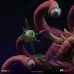 (PREVENTA) Dungeons & Dragons - Beholder