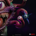 (PREVENTA) Dungeons & Dragons - Beholder