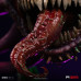 (PREVENTA) Dungeons & Dragons - Beholder