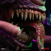 (PREVENTA) Dungeons & Dragons - Beholder