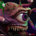 (PREVENTA) Dungeons & Dragons - Beholder