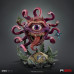 (PREVENTA) Dungeons & Dragons - Beholder