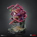 (PREVENTA) Dungeons & Dragons - Beholder