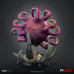 (PREVENTA) Dungeons & Dragons - Beholder