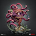 (PREVENTA) Dungeons & Dragons - Beholder