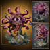 (PREVENTA) Dungeons & Dragons - Beholder