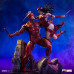 (PREVENTA) Marvel - Daredevil and Elektra