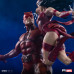 (PREVENTA) Marvel - Daredevil and Elektra