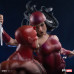 (PREVENTA) Marvel - Daredevil and Elektra