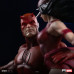 (PREVENTA) Marvel - Daredevil and Elektra