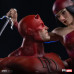 (PREVENTA) Marvel - Daredevil and Elektra