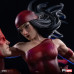 (PREVENTA) Marvel - Daredevil and Elektra