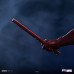(PREVENTA) Marvel - Daredevil and Elektra