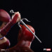 (PREVENTA) Marvel - Daredevil and Elektra
