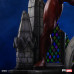(PREVENTA) Marvel - Daredevil and Elektra