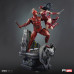(PREVENTA) Marvel - Daredevil and Elektra