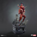 (PREVENTA) Marvel - Daredevil and Elektra