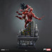 (PREVENTA) Marvel - Daredevil and Elektra