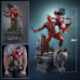 (PREVENTA) Marvel - Daredevil and Elektra