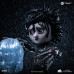(PREVENTA) Edward Scissorhands - Edward Scissorhands MiniCo