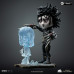 (PREVENTA) Edward Scissorhands - Edward Scissorhands MiniCo