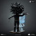 (PREVENTA) Edward Scissorhands - Edward Scissorhands MiniCo