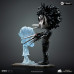 (PREVENTA) Edward Scissorhands - Edward Scissorhands MiniCo