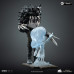 (PREVENTA) Edward Scissorhands - Edward Scissorhands MiniCo