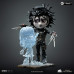 (PREVENTA) Edward Scissorhands - Edward Scissorhands MiniCo