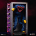 (PREVENTA) Poppy Playtime - Huggy Wuggy